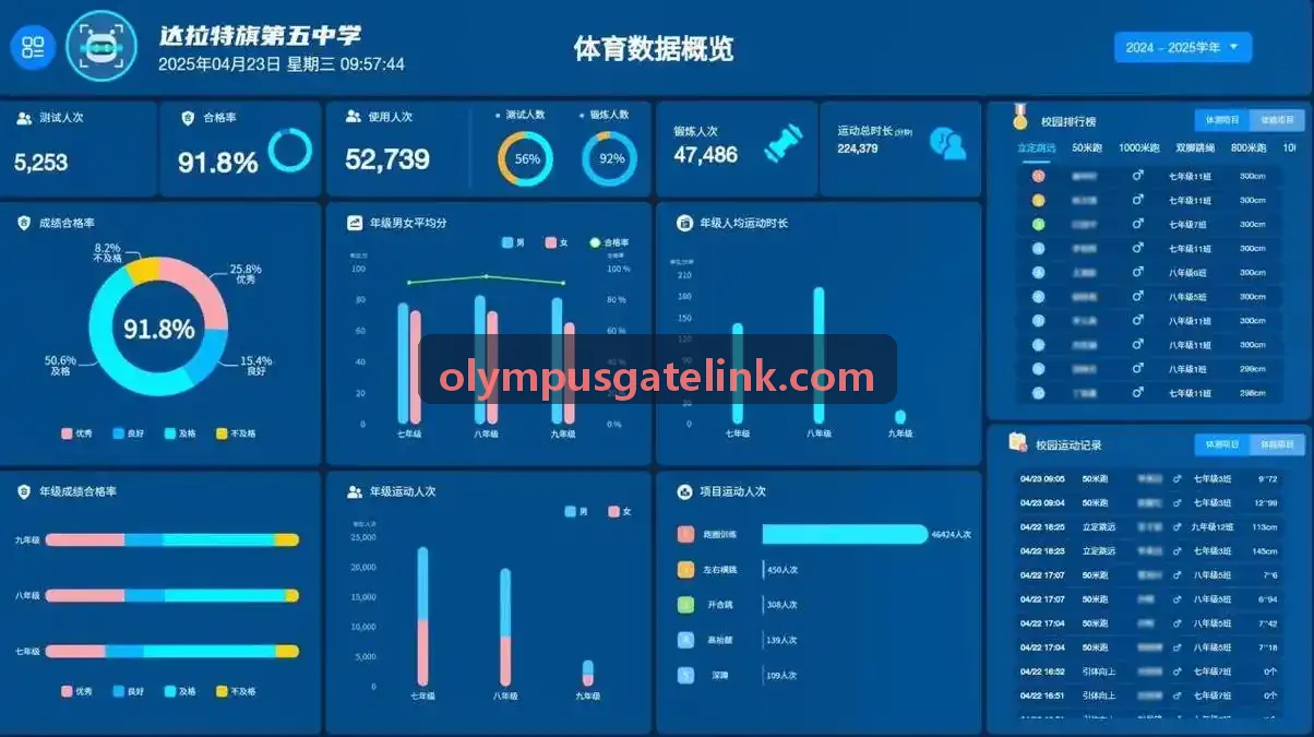 PP电子移动端串流工具